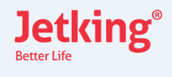 Jetking Infotrain Limited, Logo