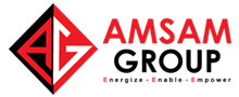 Welcome To Amsam Group